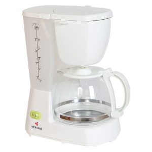 قهوه ساز مباشی مدل ME-DCN1002W