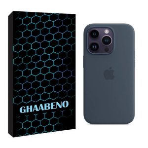 کاور قاب نو مدل SLK مناسب برای گوشی موبایل اپل IPHONE 16 PRO MAX
