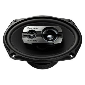 اسپیکر خودرو پایونیر مدل TS-6975 V3 Champion Pro