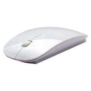 ماوس بی سیم مدل 24G