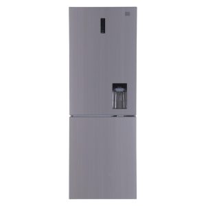یخچال و فریزر ۲۴ فوت دوو مدل BMi-10TI