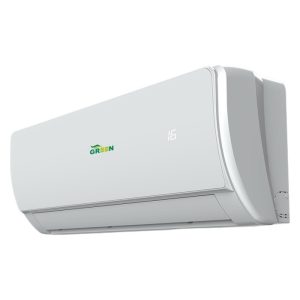 کولر گازی گرین 30 هزار مدل تروپیکال GWS-30P1T3/R1