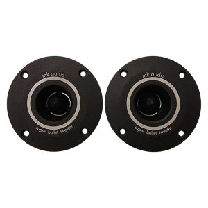 سوپر تیوتر خودرو مدل MK-MT8015 بسته 2 عددی