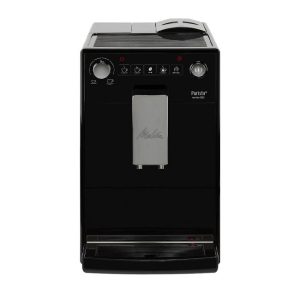 قهوهساز ملیتا مدل PURISTA
