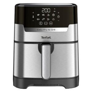 سرخ کن تفال مدل EY801D
