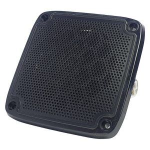 بلندگوی عقب خودرو کد R5964 مناسب برای پراید