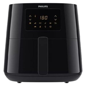 سرخ کن بدون روغن فیلیپس مدل HD9252