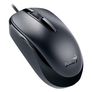 ماوس جنیوس مدل DX-120