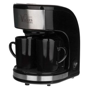 قهوه ساز ویداس مدل VIR-2224