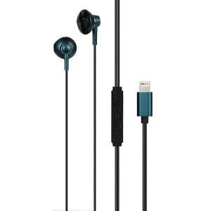هندزفری جرلکس مدل GE-04