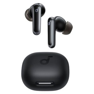 هدفون بلوتوثی انکر مدل Soundcore P40i