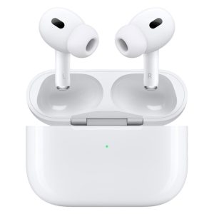 هدفون بلوتوثی وونک مدل Pro2 GAIR2