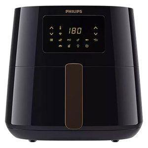 سرخ کن بدون روغن فیلیپس مدل HD9280
