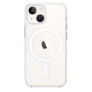 کاور مدل مگ سیف مناسب برای گوشی موبایل اپل iphone 13