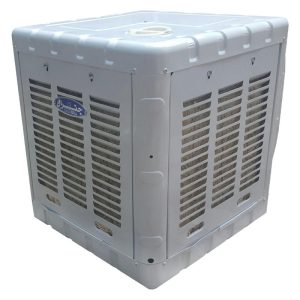 کولر آبی جنرال مدل 2800 SA