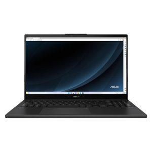 لپ تاپ 15.6 اینچی ایسوس مدل Vivobook Pro 15 OLED Q543B-U9406-Core Ultra 9 185H-24GB DDR5-2TB SSD-RTX4060-OLED 120Hz-W