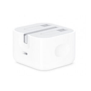 آداپتور شارژر مدل IPHONE 13 ORIGINAL ADAPTOR