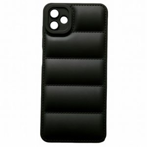 کاور طرح پافر مدل a06 مناسب برای گوشی موبایل سامسونگ Galaxy A06