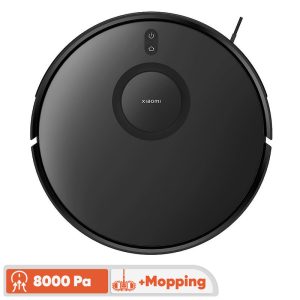 جاروبرقی شیائومی مدل S10T