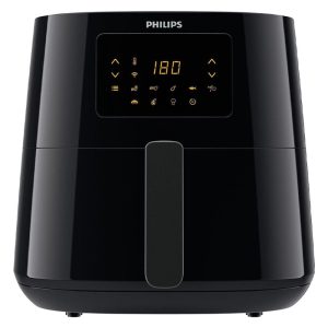 سرخ کن بدون روغن فیلیپس مدل HD9280