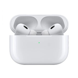 هدست بلوتوثی کینگ مستر مدل Airpods Pro