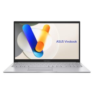 لپ تاپ 15.6 اینچی ایسوس مدل Vivobook 15 X1504VA-NJ816-i3 1315U-8GB DDR4 3200MHz-512SSD-TFT - کاستوم شده