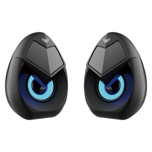 اسپیکر دسکتاپ آئولا مدل WIND N-69