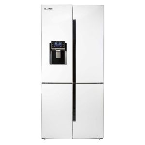 یخچال و فریزر ساید بای ساید 32 فوت بلانتون مدل RF3202