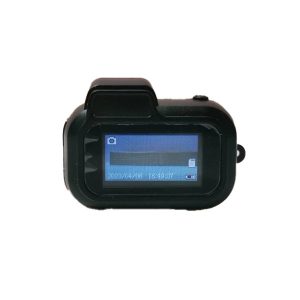 دوربین دیجیتال مدل DV