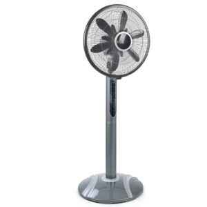 پنکه 80 وات پایه دار کی پی جی مدل KF-5900