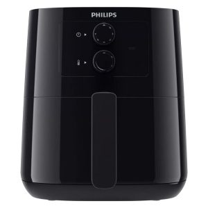 سرخ کن بدون روغن فیلیپس مدل HD9200