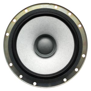 اسپیکر خودرو مدل PG-405