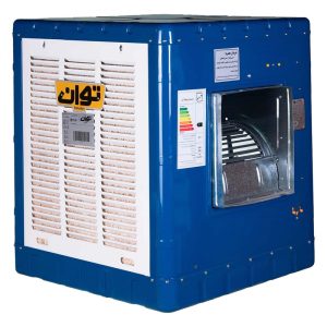 کولر آبی 7000 توان مدل TG70-7000