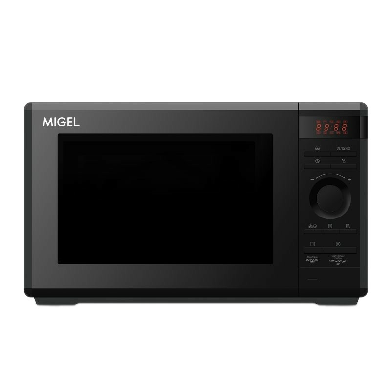 مایکروویو 34 لیتر میگل مدل GMW 342