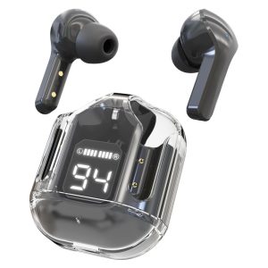 هدفون بلوتوثی مدل Ultrapods,CY_T2