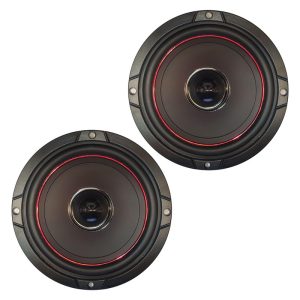 میدرنج خودرو پاناتک مدل PM-653P بسته دو عددی
