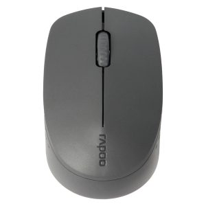 ماوس بلوتوثی رپو مدل M100Silent