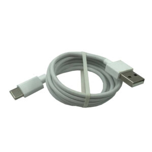 کابل تبدیل USB به TYPE-C مدل LB4173U