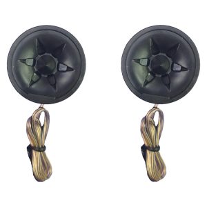 توییتر خودرو مدل TX 350 بسته دو عددی
