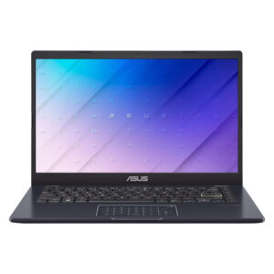 لپ تاپ 14 اینچی ایسوس مدل Vivobook Go 14 E410KA-PM464-Pentium Silver N6000-4GB DDR4 3200MHz-64GB eMMC-TN-W