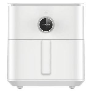 سرخ کن بدون روغن شیائومی مدل MAF10 model 6.5 liter