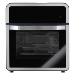 سرخ کن بدون روغن هنریچ مدل HFR-8209