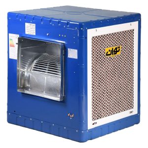 کولر آبی 7000 سلولزی توان مدل TG70C-7000