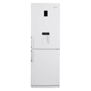 یخچال و فریزر 22 فوت امرسان مدل CB22H