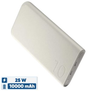 پاوربانک سامسونگ مدل EB-P3400 ظرفیت 10000 میلی آمپر ساعت