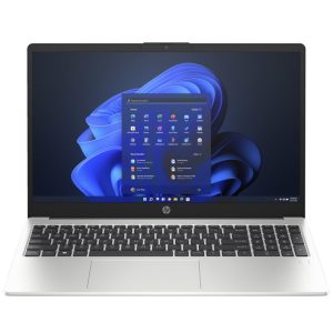 لپ تاپ 15.6 اینچی اچ پی مدل G10 255-R3 7320U-8GB DDR4-256GB SSD-TN