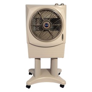کولر آبی 2500 پرتابل ریتون مدل PC-2500
