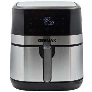 سرخکن 12 لیتر جی مکس مدل AF514