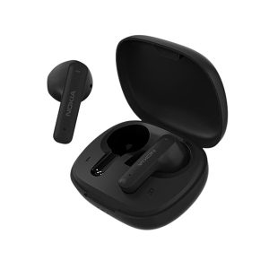 هدفون بی سیم مدل Go Earbuds 2