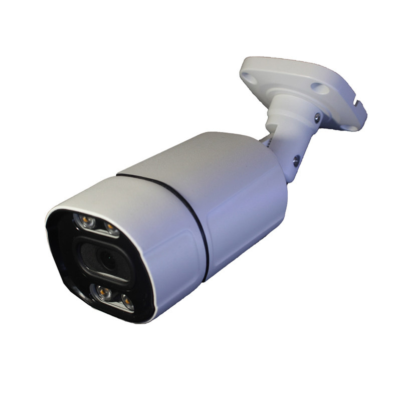 دوربین مداربسته آنالوگ مدل Cn-205
